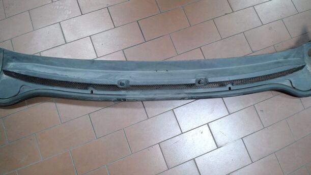Foto: WINDLAUF eines Opel Astra 2.0 CDTI DPF ecoFLEX SportsTourer Start/Stop