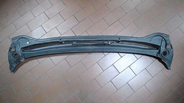 Foto: WINDLAUF eines Opel Astra 2.0 CDTI DPF ecoFLEX SportsTourer Start/Stop