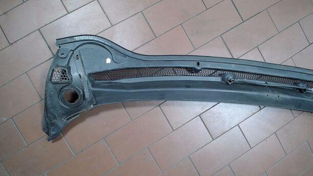 Foto: WINDLAUF eines Opel Astra 2.0 CDTI DPF ecoFLEX SportsTourer Start/Stop
