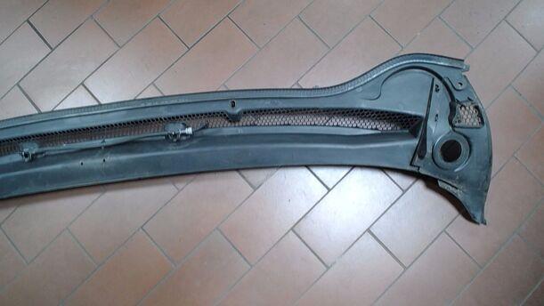 Foto: WINDLAUF eines Opel Astra 2.0 CDTI DPF ecoFLEX SportsTourer Start/Stop