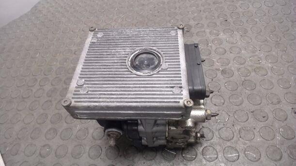 Foto: HAUPTBREMSAGGREGAT ABS eines Ford Mondeo