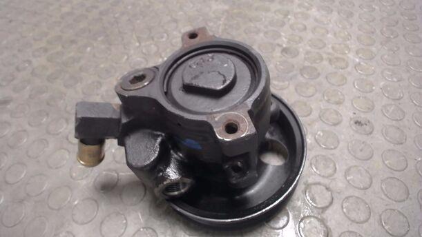 Foto: PUMPE SERVOLENKUNG eines Ford Mondeo