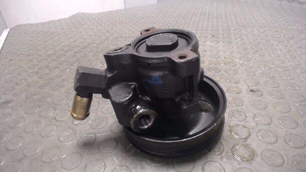 Foto: PUMPE SERVOLENKUNG eines Ford Mondeo