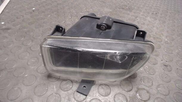Foto: NEBELSCHEINWERFER RECHTS eines Ford Mondeo