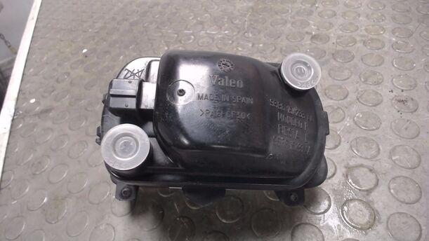 Foto: NEBELSCHEINWERFER RECHTS eines Ford Mondeo