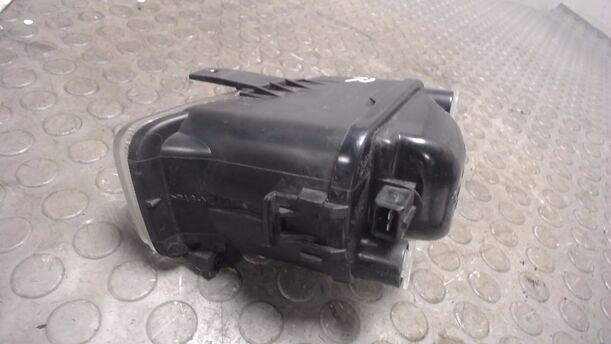 Foto: NEBELSCHEINWERFER RECHTS eines Ford Mondeo