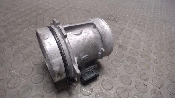 Foto: LUFTMASSENMESSER eines Ford Mondeo