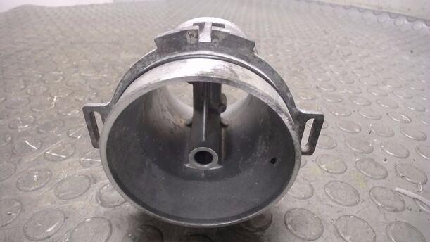 Foto: LUFTMASSENMESSER eines Ford Mondeo