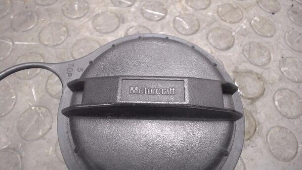Foto: TANKVERSCHLUSS / TANKDECKEL eines Ford Mondeo