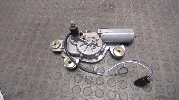 Foto: SCHEIBENWISCHERMOTOR HINTEN eines Ford Mondeo