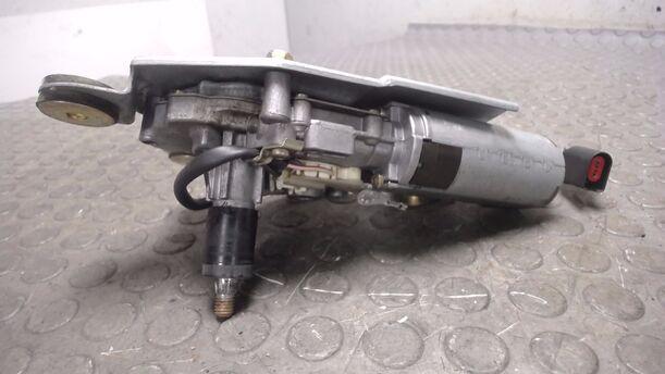 Foto: SCHEIBENWISCHERMOTOR HINTEN eines Ford Mondeo