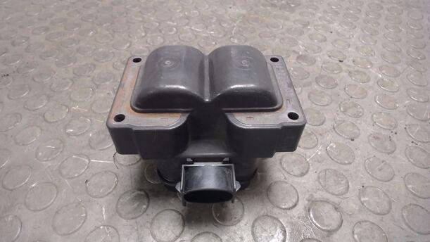 Foto: ZÜNDSPULE eines Ford Mondeo