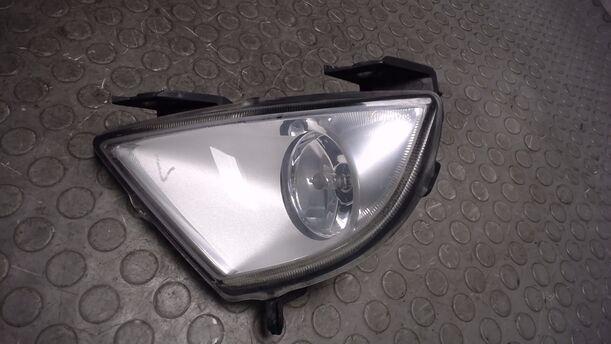 Foto: NEBELSCHEINWERFER LINKS ( VALEO ) eines Ford Fiesta 1.4
