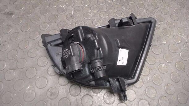 Foto: NEBELSCHEINWERFER LINKS ( VALEO ) eines Ford Fiesta 1.4