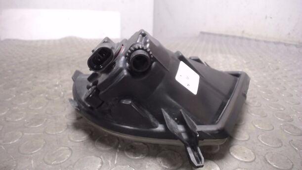 Foto: NEBELSCHEINWERFER LINKS ( VALEO ) eines Ford Fiesta 1.4