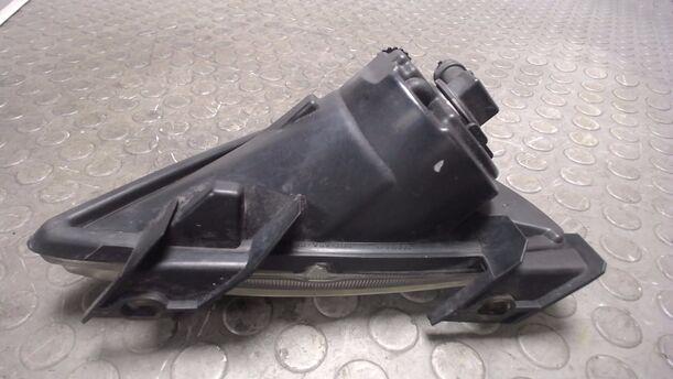 Foto: NEBELSCHEINWERFER LINKS ( VALEO ) eines Ford Fiesta 1.4