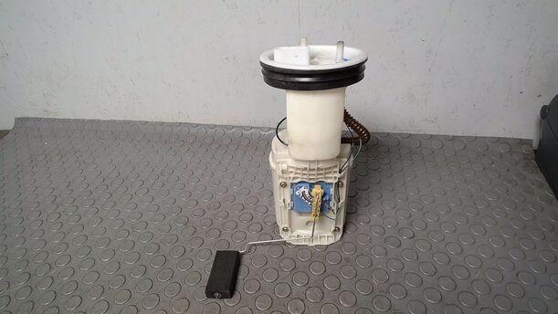 Foto: KRAFTSTOFFPUMPE eines VW Passat Variant 2.0