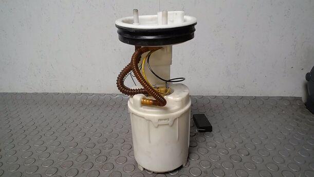 Foto: KRAFTSTOFFPUMPE eines VW Passat Variant 2.0