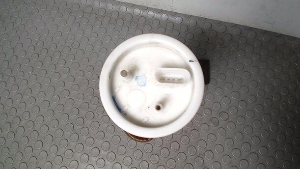 Foto: KRAFTSTOFFPUMPE eines VW Passat Variant 2.0