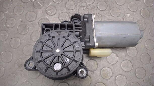 Foto: FENSTERHEBERMOTOR VORNE LINKS eines Ford Fiesta 1.4