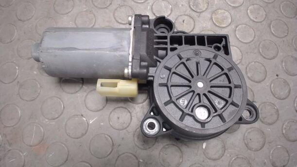 Foto: FENSTERHEBERMOTOR VORNE RECHTS eines Ford Fiesta 1.4