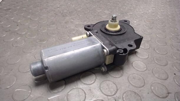 Foto: FENSTERHEBERMOTOR VORNE RECHTS eines Ford Fiesta 1.4