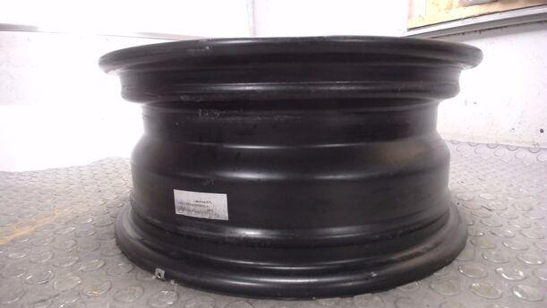 Foto: STAHLFELGE 6X15 ET49 ( UNBENUTZT ) eines Opel Astra 1.7 DTI