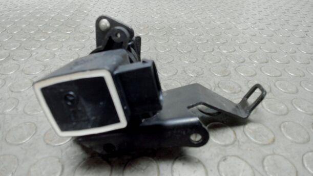 Foto: GASPEDALSENSOR / FAHRPEDALSENSOR eines Mercedes-Benz E 200 T Kompressor