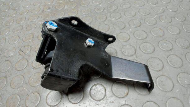 Foto: GASPEDALSENSOR / FAHRPEDALSENSOR eines Mercedes-Benz E 200 T Kompressor