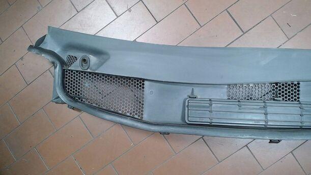 Foto: WINDLAUF eines Mercedes-Benz A 180 CDI