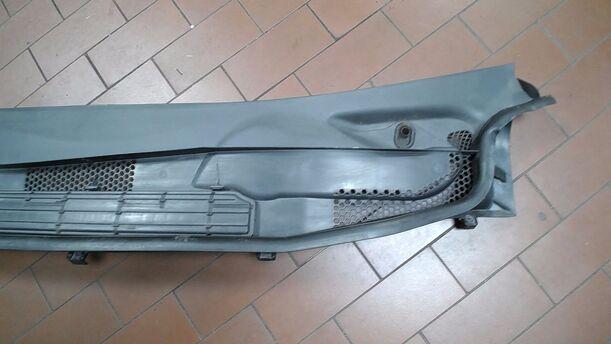 Foto: WINDLAUF eines Mercedes-Benz A 180 CDI
