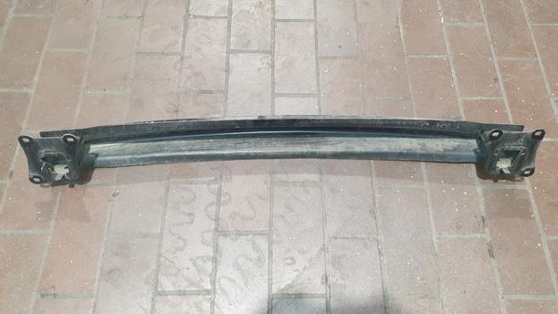 Foto: VERSTÄRKUNG HINTEN ( GOLF PLUS ) eines VW Golf Plus 1.4