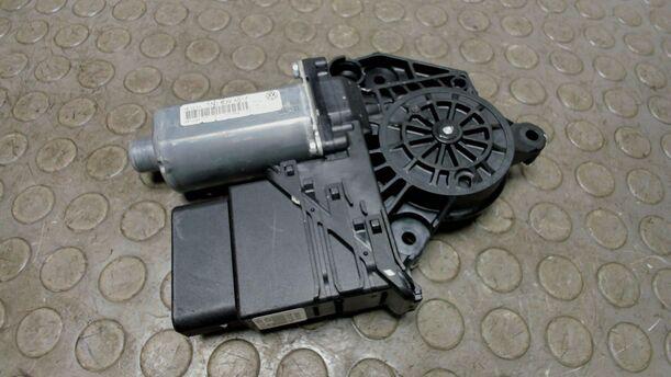 Foto: FENSTERHEBERMOTOR HINTEN LINKS eines VW Golf Plus 1.4