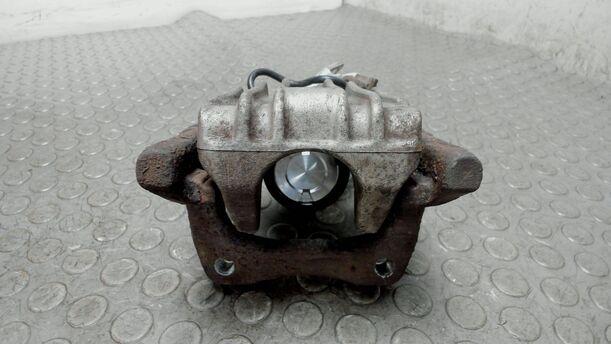 Foto: BREMSSATTEL HINTEN LINKS eines VW Golf Plus 1.4