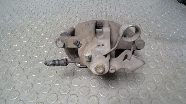Foto: BREMSSATTEL HINTEN RECHTS ( TRW ) eines Peugeot Expert L1H1