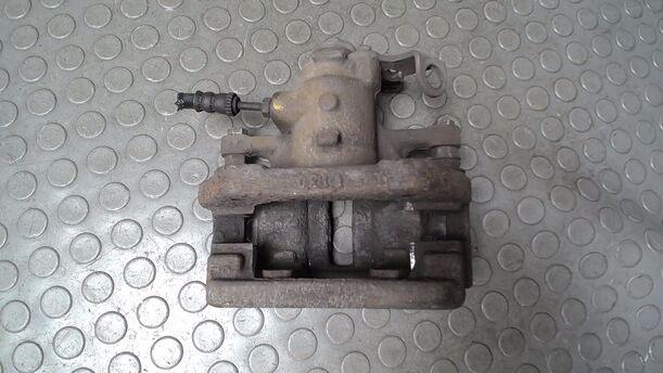 Foto: BREMSSATTEL HINTEN RECHTS ( TRW ) eines Peugeot Expert L1H1