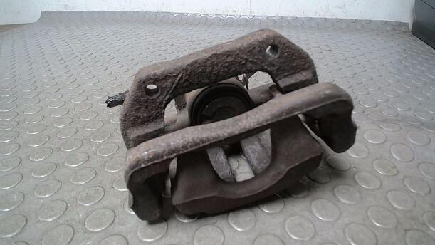 Foto: BREMSSATTEL HINTEN RECHTS ( TRW ) eines Peugeot Expert L1H1