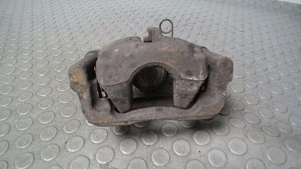Foto: BREMSSATTEL HINTEN LINKS ( TRW ) eines Peugeot Expert L1H1