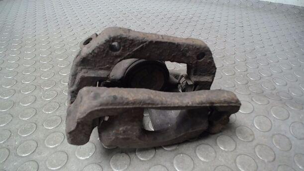 Foto: BREMSSATTEL HINTEN LINKS ( TRW ) eines Peugeot Expert L1H1