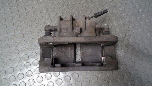 Foto: BREMSSATTEL VORN RECHTS ( TRW ) eines Peugeot Expert L1H1