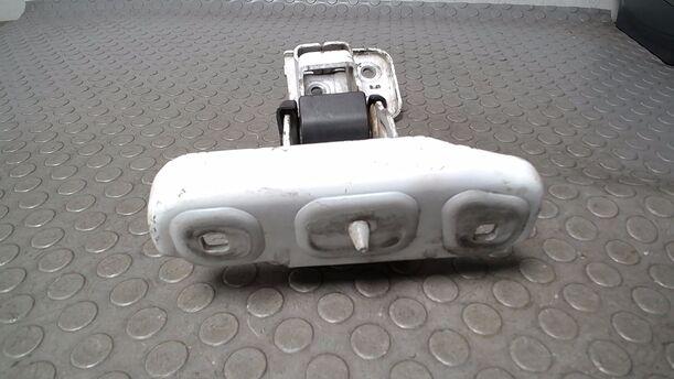 Foto: SCHARNIER HECKTÜR LINKS OBEN eines Peugeot Expert L1H1