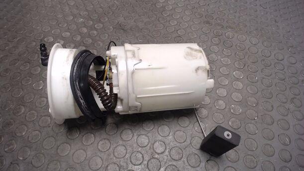 Foto: KRAFTSTOFFPUMPE eines VW Polo 1.2