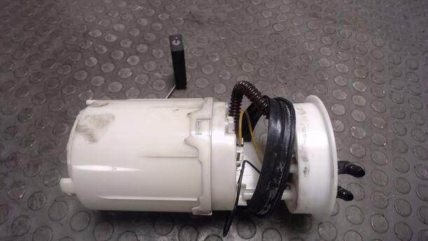 Foto: KRAFTSTOFFPUMPE eines VW Polo 1.2