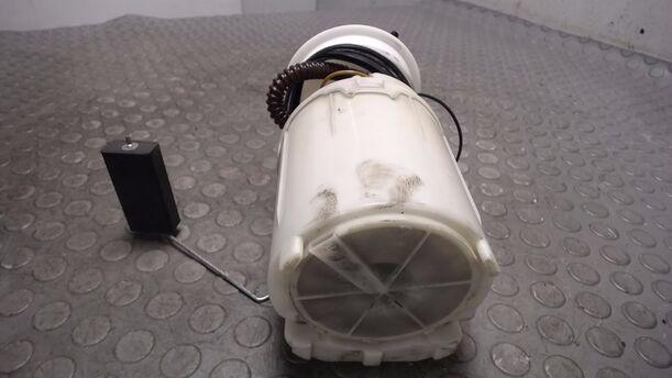 Foto: KRAFTSTOFFPUMPE eines VW Polo 1.2