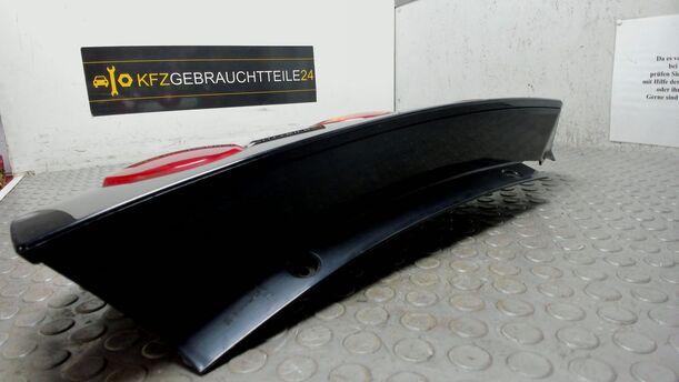 Foto: HECKLEUCHTE / RÜCKLICHT LINKS eines Smart smart forfour