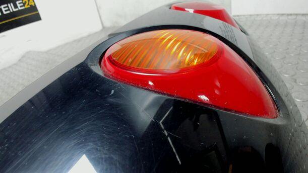 Foto: HECKLEUCHTE / RÜCKLICHT RECHTS eines Smart smart forfour