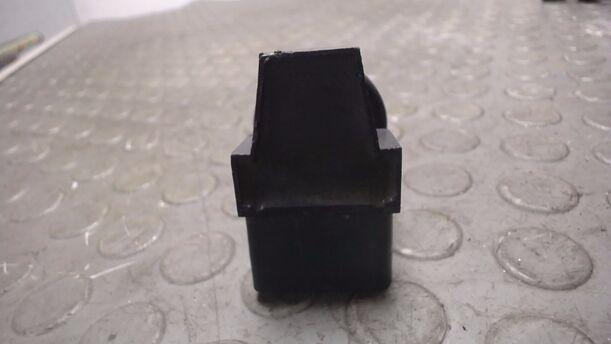 Foto: ZÜNDSPULE ( BERU ) eines VW Polo 1.2