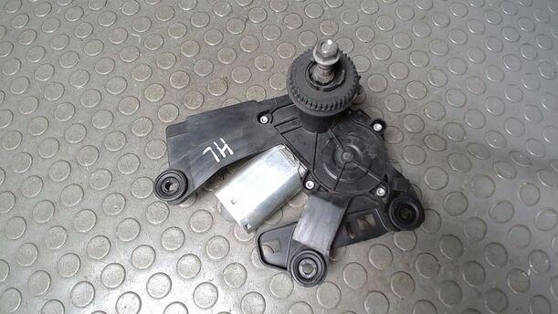 Foto: SCHEIBENWISCHERMOTOR HINTEN LINKS eines Peugeot Expert L1H1
