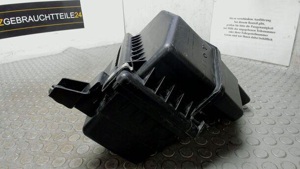 Foto: LUFTFILTERKASTEN eines Smart smart forfour