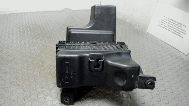 Foto: LUFTFILTERKASTEN eines Smart smart forfour